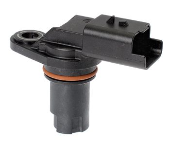 Sadales vārpstas pozīcijas sensors Renault Nissan Opel — 7744-94139
