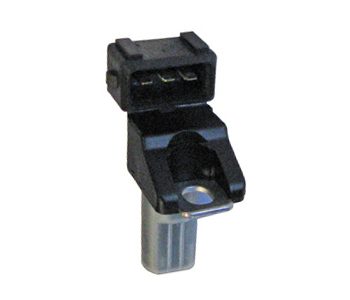 Sadales vārpstas pozīcijas sensors RENAULT 7701040781 — 7744-94304