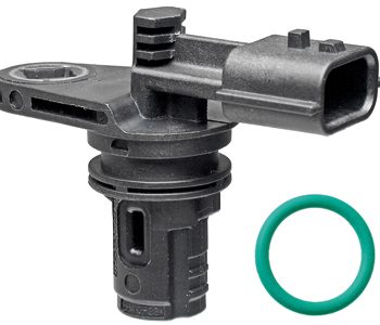Sadales vārpstas pozīcijas sensors Renault Dacia Nissan 8200681385 — 7744-94347
