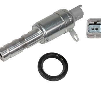 Sadales vārpstas regulēšanas vārsts Renault 8200240058 — 7744-96139