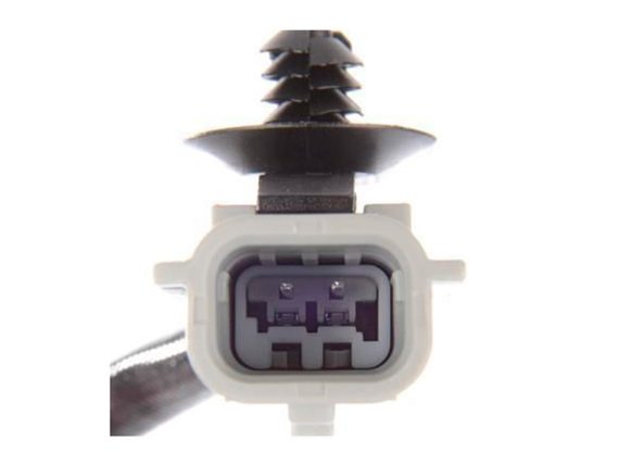7744-9826_002.JPG Izplūdes gāzu temperatūras sensors RENAULT 226406229R 7744-9826 OE 226406229R