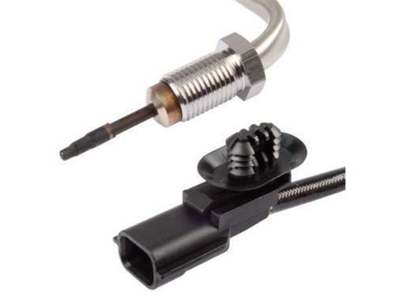 7744-9827_001.JPG Izplūdes gāzu temperatūras sensors RENAULT 22640-00QAB 7744-9827 OE 22640-00QAB