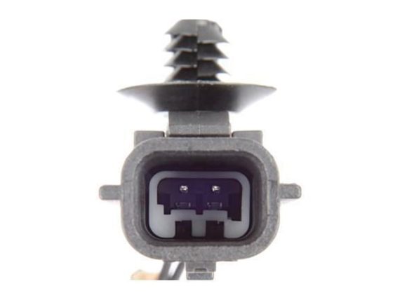 7744-9827_002.JPG Izplūdes gāzu temperatūras sensors RENAULT 22640-00QAB 7744-9827 OE 22640-00QAB