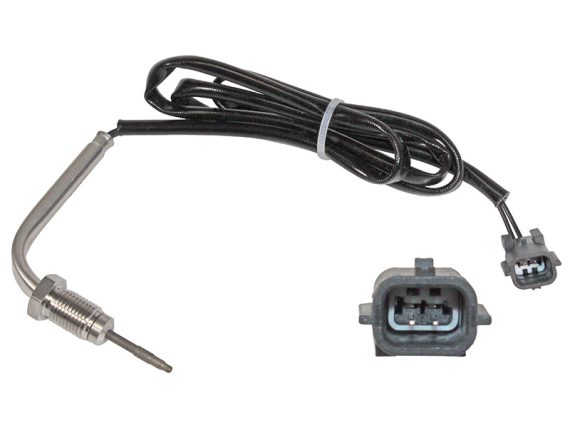 7744-9828_001.JPG Exhaust gas temperature sensor 7744-9828 OE 226400160R