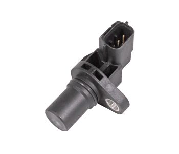 Sadales vārpstas pozīcijas sensors Subaru 22056-AA101 — 7748-95039