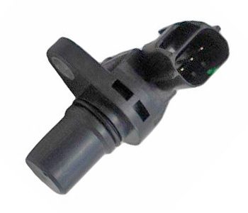 Sadales vārpstas pozīcijas sensors Subaru 22056-AA140 — 7748-96286