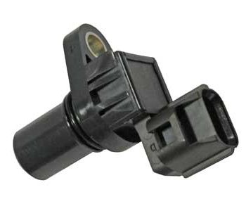 Sadales vārpstas pozīcijas sensors Suzuki Subaru 33220-50G00 — 7749-94146