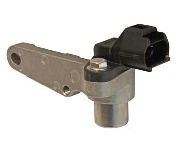 Sadales vārpstas pozīcijas sensors Toyota 19300-03010 — 7751-94066