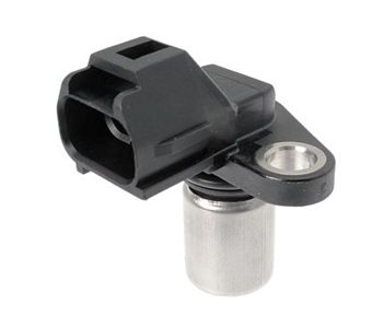 Sadales vārpstas pozīcijas sensors Toyota 90919-05029 — 7751-94373