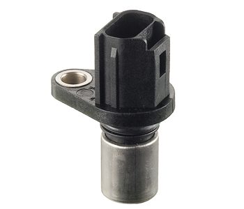 Sadales vārpstas pozīcijas sensors Toyota 90919-05026 — 7751-94374