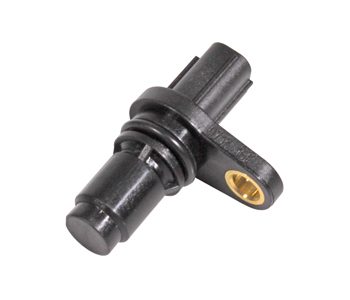 Sadales vārpstas pozīcijas sensors Toyota Lexus 90919-05060 — 7751-94984