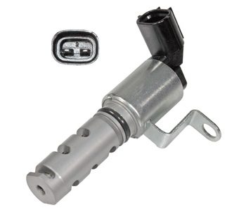 Sadales vārpstas regulēšanas vārsts Toyota 15330-47010 — 7751-96331