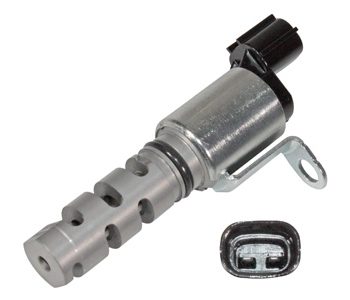 Sadales vārpstas regulēšanas vārsts Toyota 15330-37010 — 7751-96333