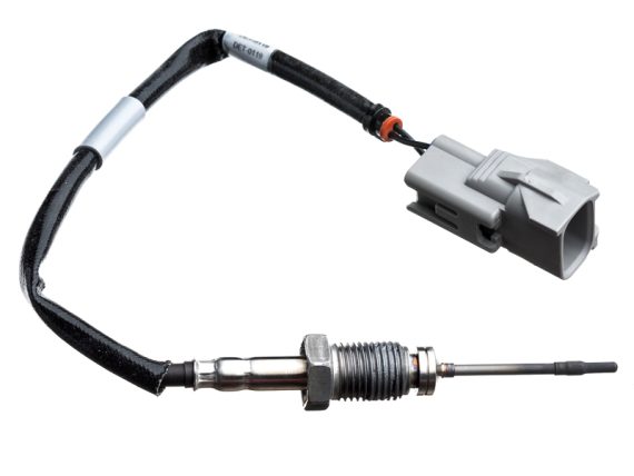 7751-96464_001.JPG Exhaust gas temperature sensor 7751-96464 OE 89425-20380