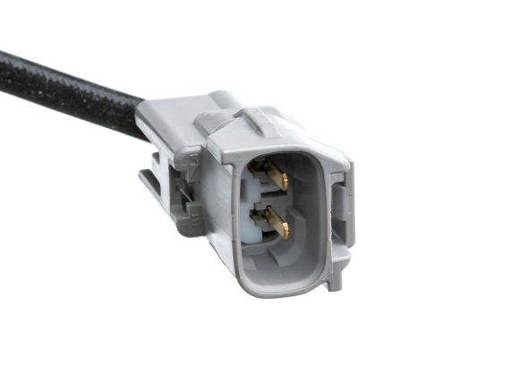 7751-96464_002.JPG Exhaust gas temperature sensor 7751-96464 OE 89425-20380