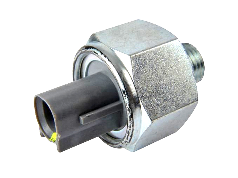 Knock sensor 7751-96469 OE 89615-12030