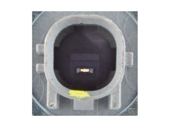 7751-96469_002.JPG Knock sensor 7751-96469 OE 89615-12030