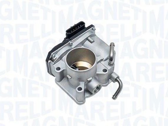 7751-96517_001.JPG Droseļvārsta korpuss TOYOTA YARIS 22030-21030 7751-96517 OE 22030-21030