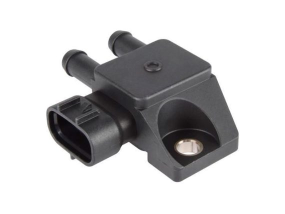 7751-9807_001.JPG Izplūdes gāzu spiediena sensors TOYOTA 89480-42020 7751-9807 OE 89480-42020