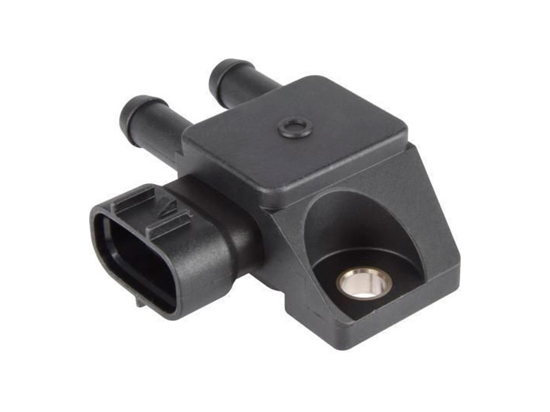 ANTURI PAKOKAASUNPAINE TOYOTA 7751-9807 OE 89480-42020