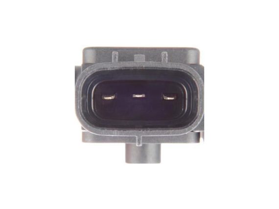 7751-9807_002.JPG Izplūdes gāzu spiediena sensors TOYOTA 89480-42020 7751-9807 OE 89480-42020