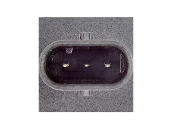 7751-9810_002.JPG Izplūdes gāzu spiediena sensors TOYOTA 0009812047080 7751-9810 OE 0009812047080