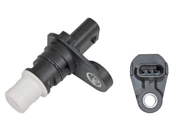 7752-94322_001.JPG Kloķvārpstas pozīcijas sensors VOLVO 31342468 7752-94322 OE 31342468