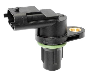 Sadales vārpstas pozīcijas sensors Volvo 8658726 — 7752-94323