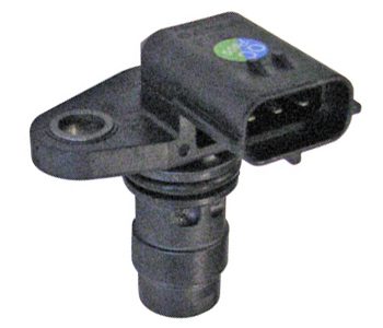 Sadales vārpstas pozīcijas sensors Volvo 8627354 — 7752-94325