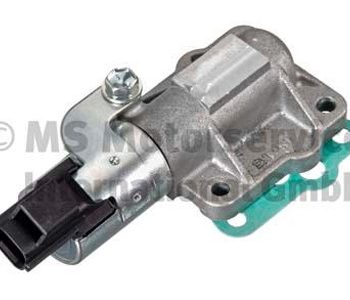 Sadales vārpstas regulēšanas vārsts Pierburg Volvo 9454789 — 7752-96118