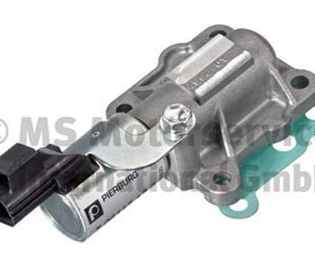 Sadales vārpstas regulēšanas vārsts Pierburg Volvo 9202388 — 7752-96143