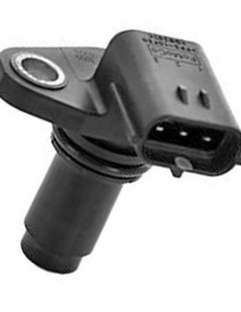 Sadales vārpstas pozīcijas sensors Volvo 30713599 — 7752-96412