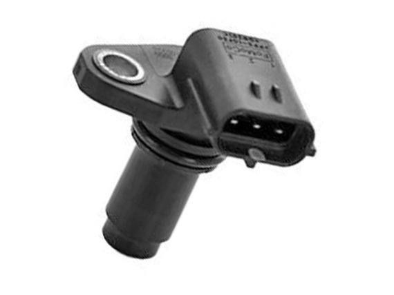 SENSORS adales vārpstas pozīcija 7752-96412 OE 30713599