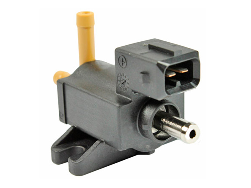 Boost Pressure Control Valve 7752-96500 OE 31219138