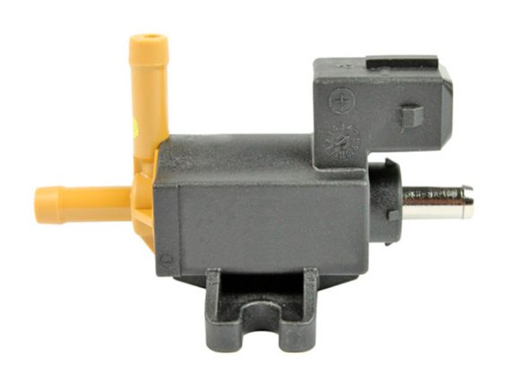 7752-96500_002.JPG Turbospiediena regulēšanas vārsts Volvo 31219138 7752-96500 OE 31219138