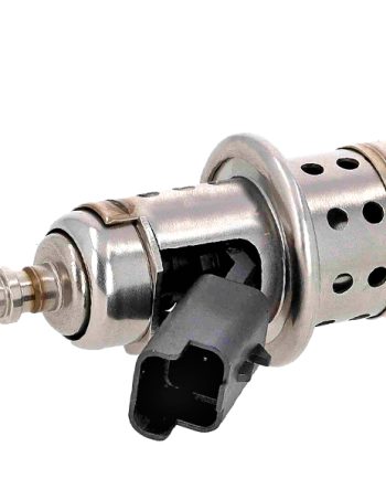 AdBlue (DNOX) dozēšanas modulis Volvo, kods 32203677 — 7752-96565