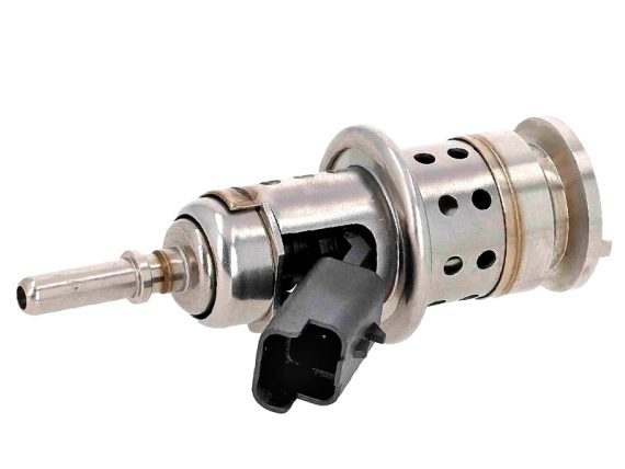 7752-96565_001.JPG AdBlue (DNOX) dozēšanas modulis Volvo, kods 32203677 7752-96565 OE 32203677