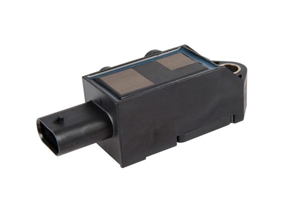 7752-9816_001.JPG Izplūdes gāzu spiediena sensors VOLVO 31697983 7752-9816 OE 31697983