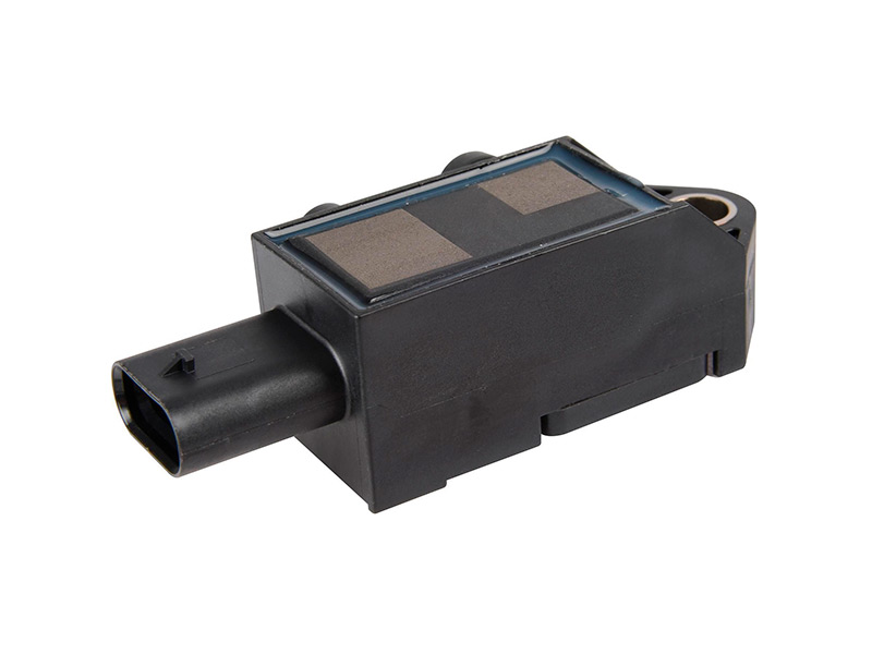 ANTURI PAKOKAASUNPAINE VOLVO 7752-9816 OE 31697983