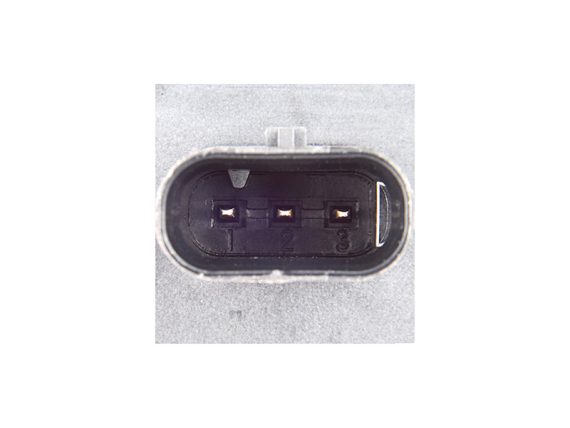 7752-9816_002.JPG Izplūdes gāzu spiediena sensors VOLVO 31697983 7752-9816 OE 31697983