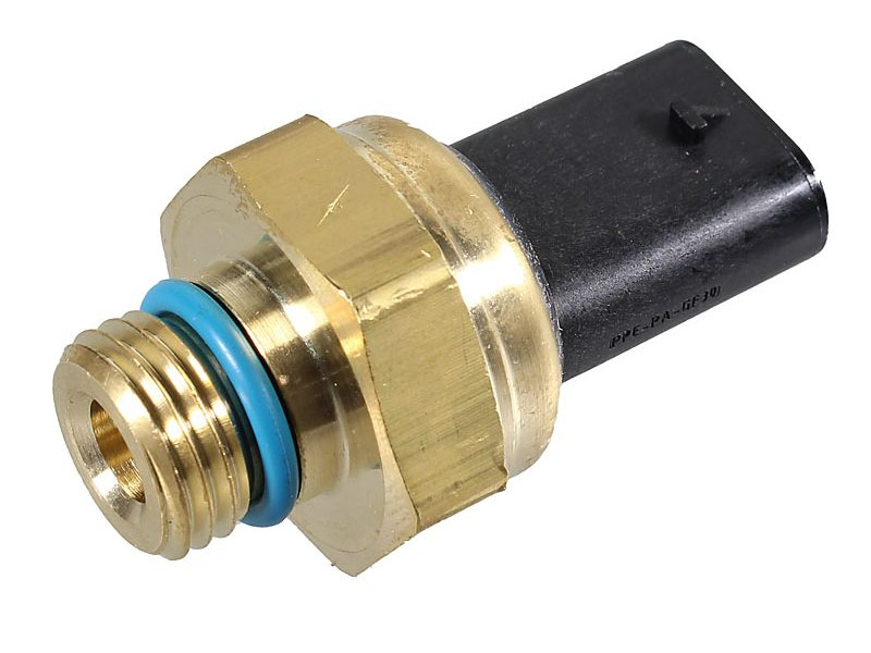 ANTURI PAKOKAASUNPAINE VOLVO 7752-9817 OE 30668641