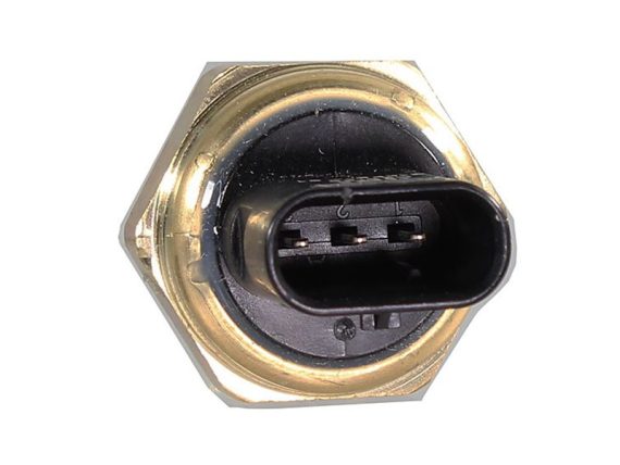 7752-9817_002.JPG Izplūdes gāzu spiediena sensors VOLVO 30668641 7752-9817 OE 30668641