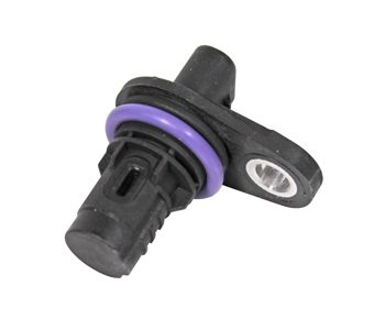 Sadales vārpstas pozīcijas sensors Land Rover NSC100610 — 7757-95051