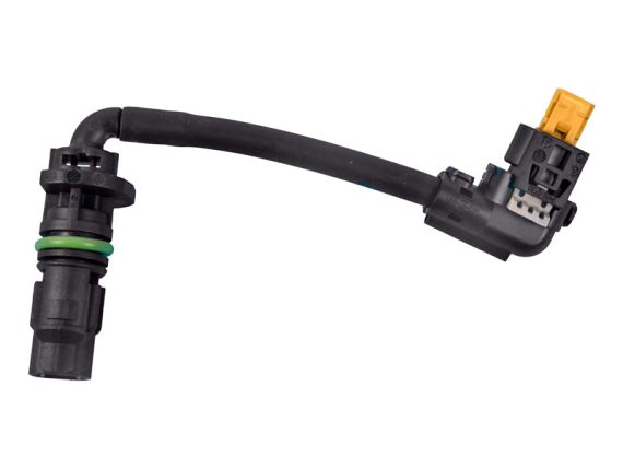 7799-96705_001.JPG Remonta komplekts eļļas sūknim, Mercedes-Benz, OE 2761500286 7799-96705 OE 2761500286