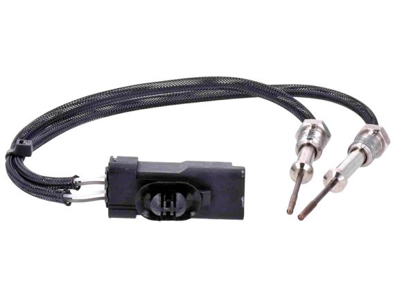 7799-96707_001.JPG Izplūdes gāzu temperatūras sensors PSA 0009814103480 7799-96707 OE 0009814103480