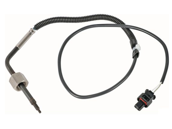 7799-96709_001.JPG Izplūdes gāzu temperatūras sensors Mercedes-Benz 0051539128 7799-96709 OE 0051539128