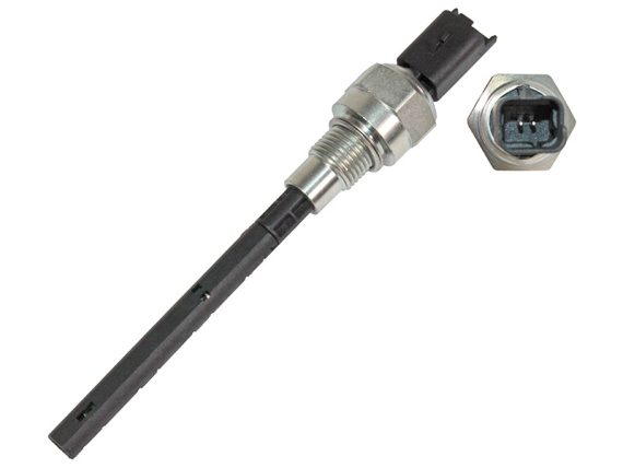 7799-96710_001.JPG Motoreļļas līmeņa sensors CITROEN 1131K6 7799-96710 OE 1131K6