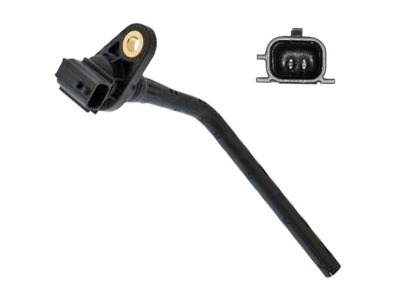 7799-96712_001.JPG Motoreļļas līmeņa sensors DACIA/RENAULT 111452963R 7799-96712 OE 111452963R