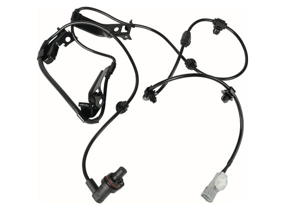 7799-96714_001.JPG ABS sensors TOYTOTA HILUX, priekšā kreisais 89543-71010 7799-96714 OE 89543-71010