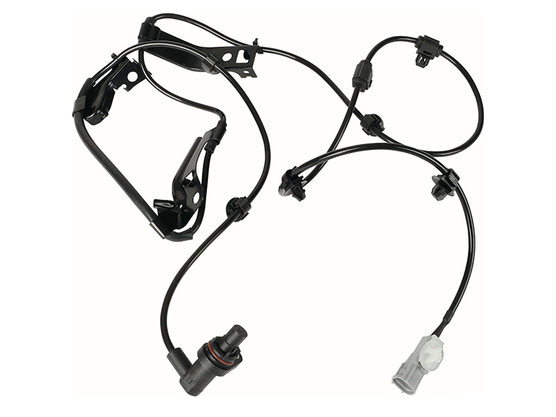 ABS-ANTURI, TOYTOTA HILUX, ETU VAS. 7799-96714 OE 89543-71010